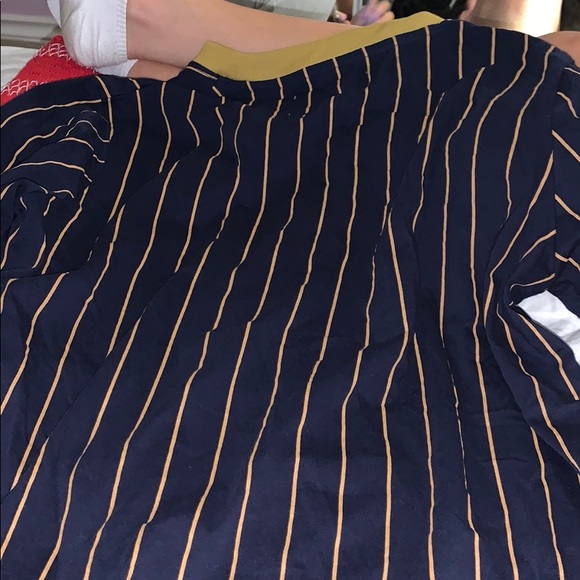 Fila Top - Picture 3 of 3